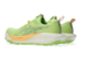 Asics Gel Trabuco 13 (1012B768.300) grün 3