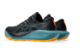 Asics GEL TRABUCO 13 GTX (1011B978.001) schwarz 3