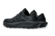 Asics GEL TRABUCO 13 GTX (1011B978.002) schwarz 3