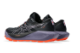 Asics GEL Trabuco 13 GTX (1012B767.001) schwarz 3