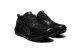 Asics Gel Trabuco 9 GTX Grö e 46 5 (1011B027_0001) schwarz 2