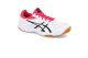 Asics ASICS Gel Lyte 3 OG 'Changing of the Seasons Pack Momijigari Aki' (1072A012 101) rot 4