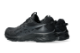 Asics Gel Venture 10 (1011B967.001) schwarz 3