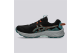 Asics Gel Venture 10 (1011B967-002) schwarz 6