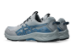 Asics Gel Venture 10 (1011B967.022) bunt 3