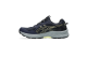 Asics Gel Venture 10 (1011B967-400) blau 2