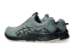 Asics Gel Venture 10 (1011B967.402) grau 3