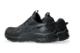 Asics Gel Venture 10 (1012B759.001) schwarz 3