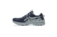 Asics Gel Venture 10 (1012B759-400) blau 2