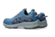 Asics Gel Venture 10 (1012B759.403) blau 3