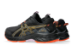 Asics GEL VENTURE 10 (1012B760.001) schwarz 3