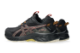Asics Gel Venture 10 WP (1012B760.002) schwarz 3