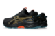 Asics GEL VENTURE 10 WP (1011B965.001) schwarz 3