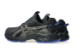 Asics Gel Venture 10 WP Waterproof (1011B965.002) schwarz 3