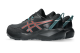 Asics GEL VENTURE 11 WATERPROOF (1011C159.001) schwarz 3