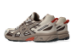 Asics Gel Venture 6 (1202A431.250) bunt 3