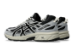 Asics The ASICS GEL-Kayano 28 has been one of the (1203A438.001) schwarz 3