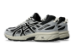 Asics GEL VENTURE 6 (1203A438.001) schwarz 3