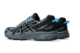 Asics Gel Venture 6 Carrier Grey (1203A438.003) schwarz 3