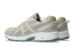 Asics GEL VENTURE 6 (1203A438.020) grau 3