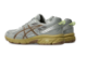 Asics Gel Venture 6 (1203A438.022) grau 3