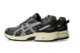 Asics GEL VENTURE 6 (1203A438.023) grau 3