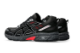 Asics Gel VENTURE 6 (1203A438.025) schwarz 3