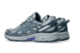 Asics Gel Venture 6 (1203A438.029) multicolor 3