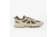 Asics Gel Venture 6 (1203A438-200) marron 3
