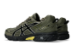 Asics GEL VENTURE 6 (1203A438.300) grün 3