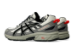 Asics Gel Venture 6 (1203A652.101) weiss 3