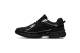 Asics Gel Venture 6 (1203A690-001) schwarz 4