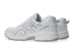 Asics Gel Venture 6 (1203A798.100) weiss 3