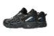 Asics Gel Venture 6 (1204A122.003) schwarz 3