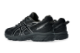 Asics Gel Venture 6 GS (1204A162.001) schwarz 3