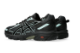 Asics Gel Venture 6 GS (1204A162.002) schwarz 3