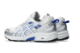 Asics Gel Venture 6 GS (1204A162.101) bunt 3