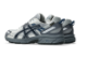 Asics GEL VENTURE 6 GTX (1203A560.020) grau 3