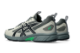 Asics GEL VENTURE 6 NS (1203A303.021) grau 3
