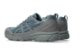 Asics GEL VENTURE 6 SHIELD (1203A474.024) bunt 3