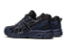 Asics Gel Venture 6 Trail (1203A245.003) schwarz 3