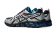 Asics Gel Venture 7 180 (1201B049.002) multicolore 3