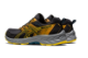Asics Gel Venture 9 (1011B486.004) preto 3