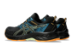 Asics GEL VENTURE 9 (1011B486.009) schwarz 3