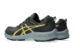 Asics Gel Venture 9 (1011B486.023) schwarz 3