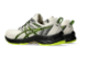 Asics Gel Venture 9 (1011B486.250) weiss 3