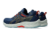 Asics GEL VENTURE 9 (1011B486.408) blau 3