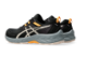 Asics GEL VENTURE 9 (1012B313.009) schwarz 3