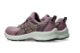 Asics GEL VENTURE 9 (1012B313.501) lila 3