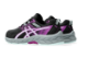 Asics Pre Venture 9 GS (1014A276.006) schwarz 3